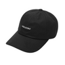 Volcom Women's Euro Dad Hat