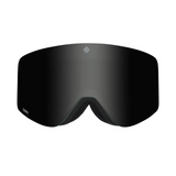 Spy Marauers SE Goggles Zak Hale