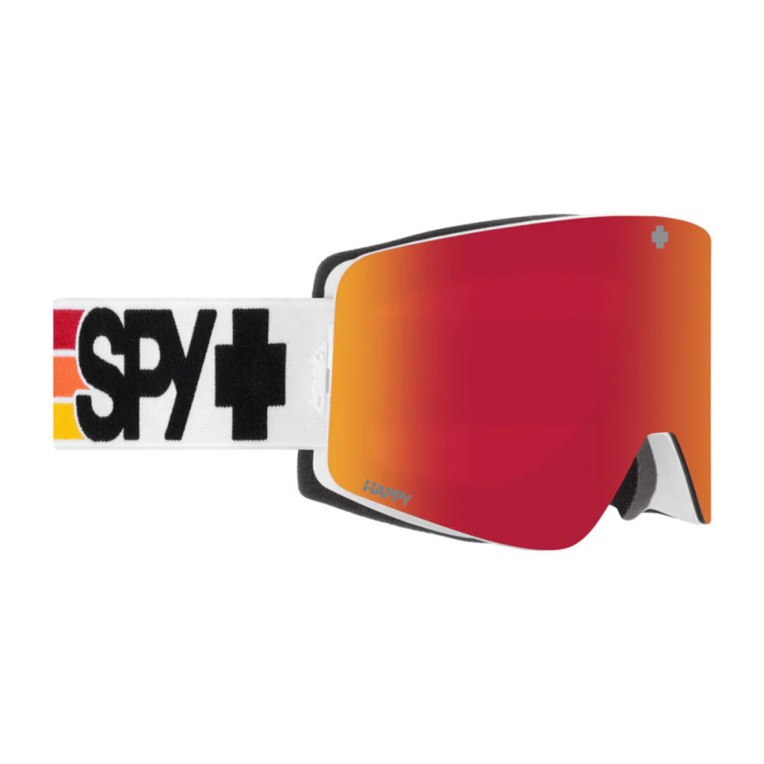 Spy Men's Marauder Goggles