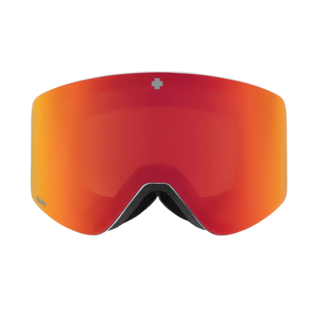 Spy Men's Marauder Goggles