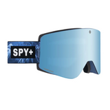 Spy Men's Marauder Goggles Chris Rasman