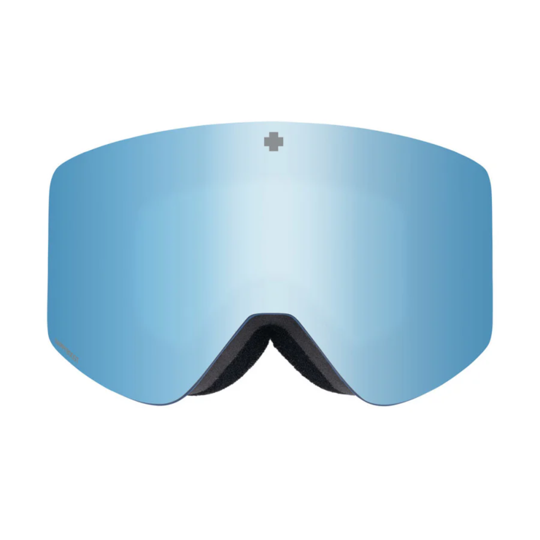 Spy Men's Marauder Goggles Chris Rasman