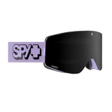 Spy Marauers SE Goggles Lavender