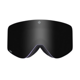 Spy Marauers SE Goggles Lavender