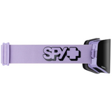 Spy Marauers SE Goggles Lavender