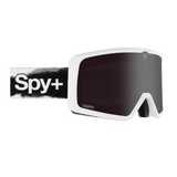 Spy Megalith Goggles