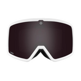 Spy Megalith Goggles