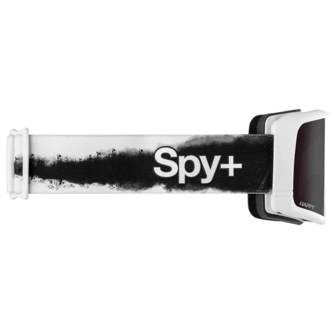 Spy Megalith Goggles