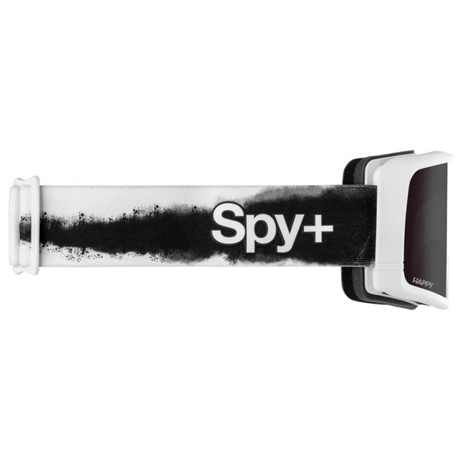 Spy Spy Megalith Goggles Mens Goggles Complete