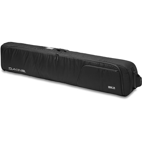 Dakine Low Roller Snowboard Bag