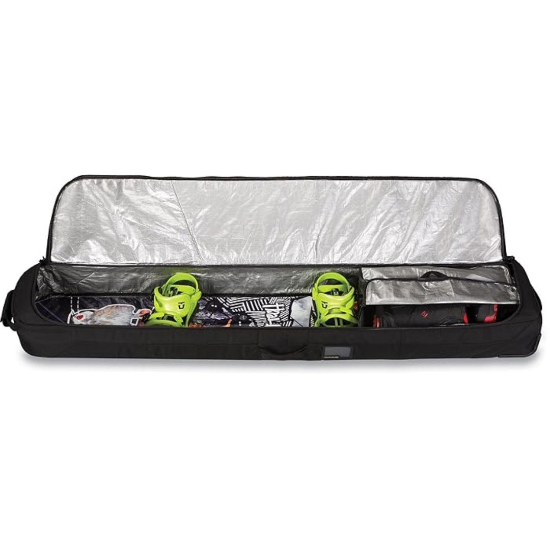 Dakine Low Roller Snowboard Bag