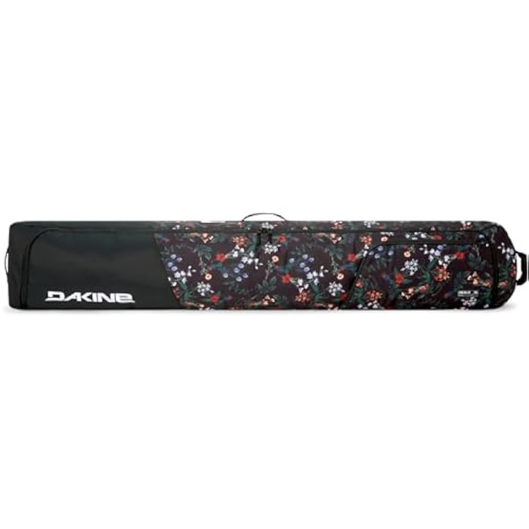 Dakine Low Roller Snowboard Bag