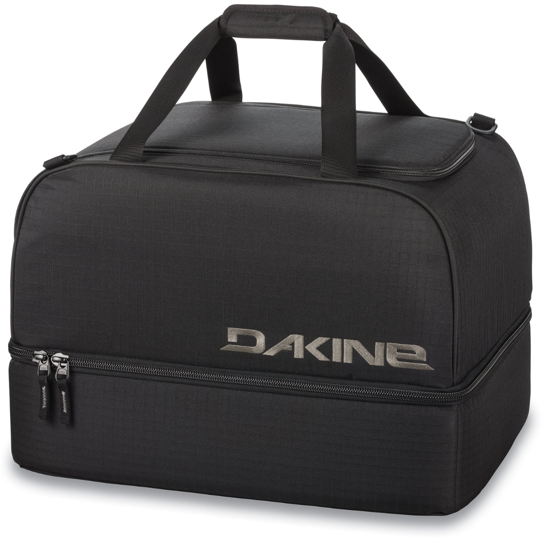 Dakine Boot Locker 69L