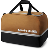 Dakine Boot Locker 69L