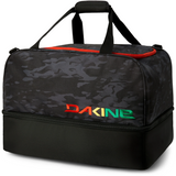 Dakine Boot Locker 69L