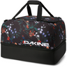 Dakine Boot Locker 69L