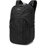 Dakine Campus L 33L Backpack