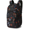 Dakine Campus L 33L Backpack