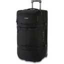 Dakine Dakine Split Roller 110L Bag Black 110L Bags Luggage