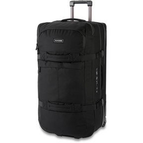 Dakine Dakine Split Roller 110L Bag Black 110L Bags Luggage