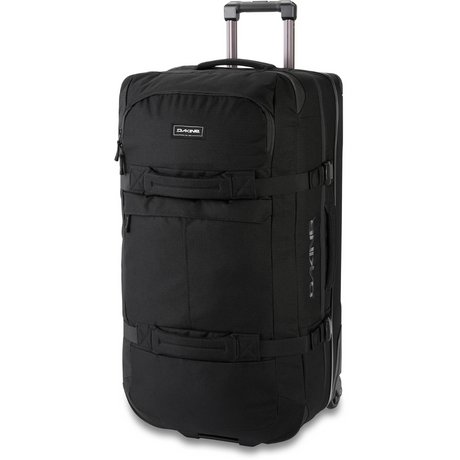 Dakine Split Roller 110L Bag