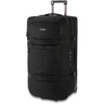 Dakine Split Roller 110L Bag