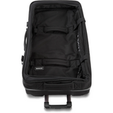 Dakine Split Roller 110L Bag