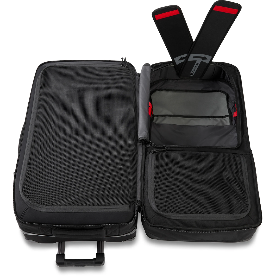 Dakine Split Roller 110L Bag