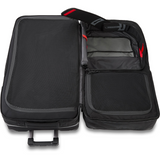 Dakine Split Roller 110L Bag