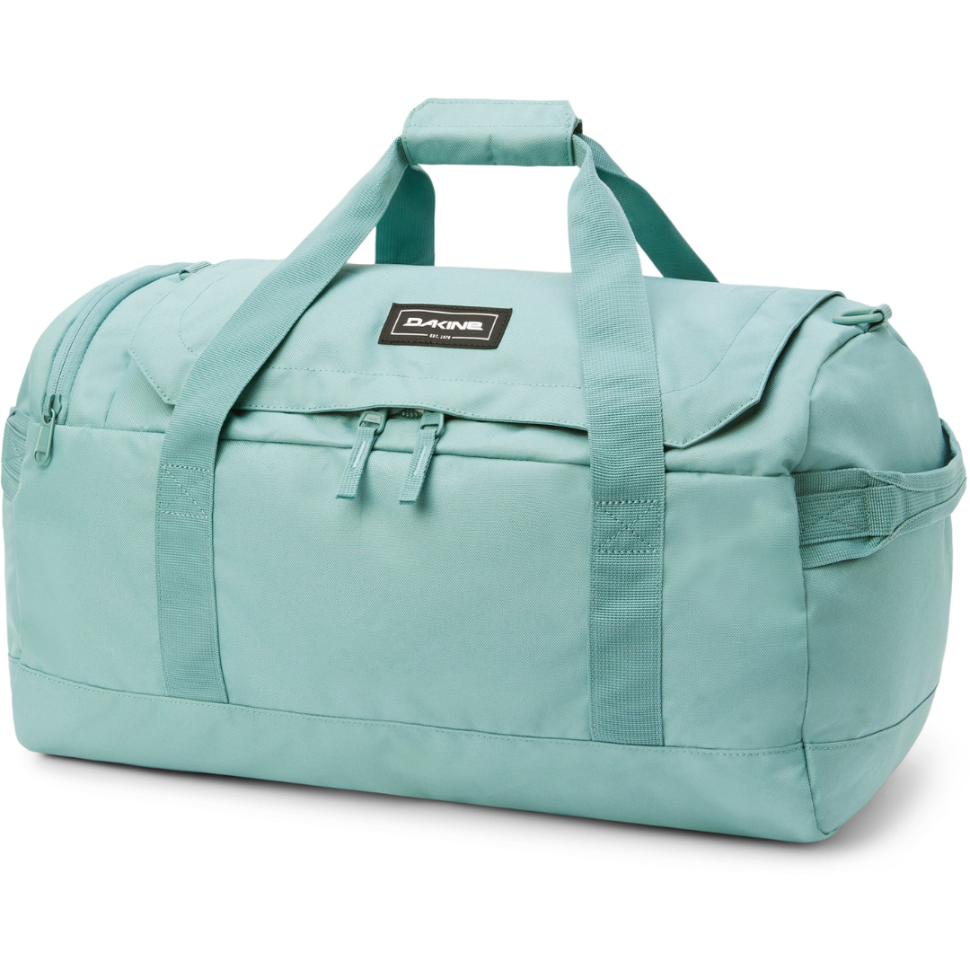 Dakine EQ Duffle 35L