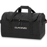 Dakine EQ Duffle 35L