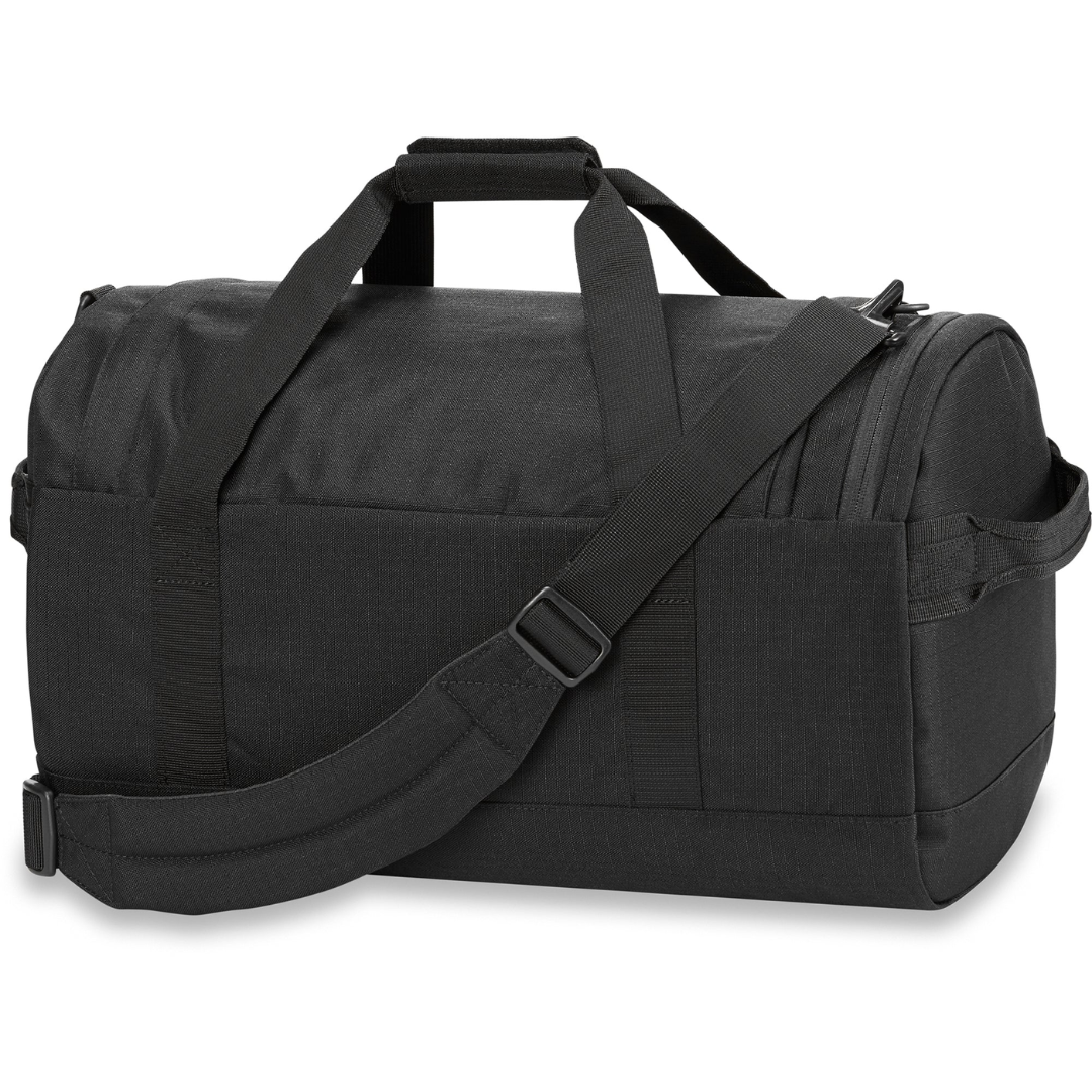 Dakine EQ Duffle 35L