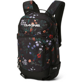 Dakine Women's Heli Pro 20L