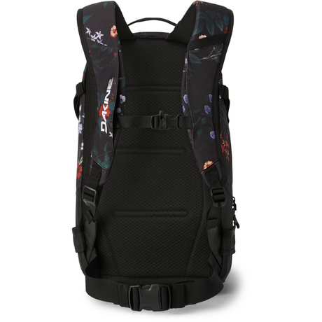 Dakine Women's Heli Pro 20L