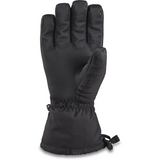 Dakine Men's Blazer Glove