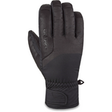 Dakine Men's Nova Short Glove