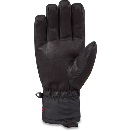 Dakine Men's Nova Short Glove