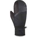 Dakine Dakine Men's Nova Short Mitt Black S Mens Mitts Over