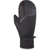 Dakine Men's Nova Short Mitt