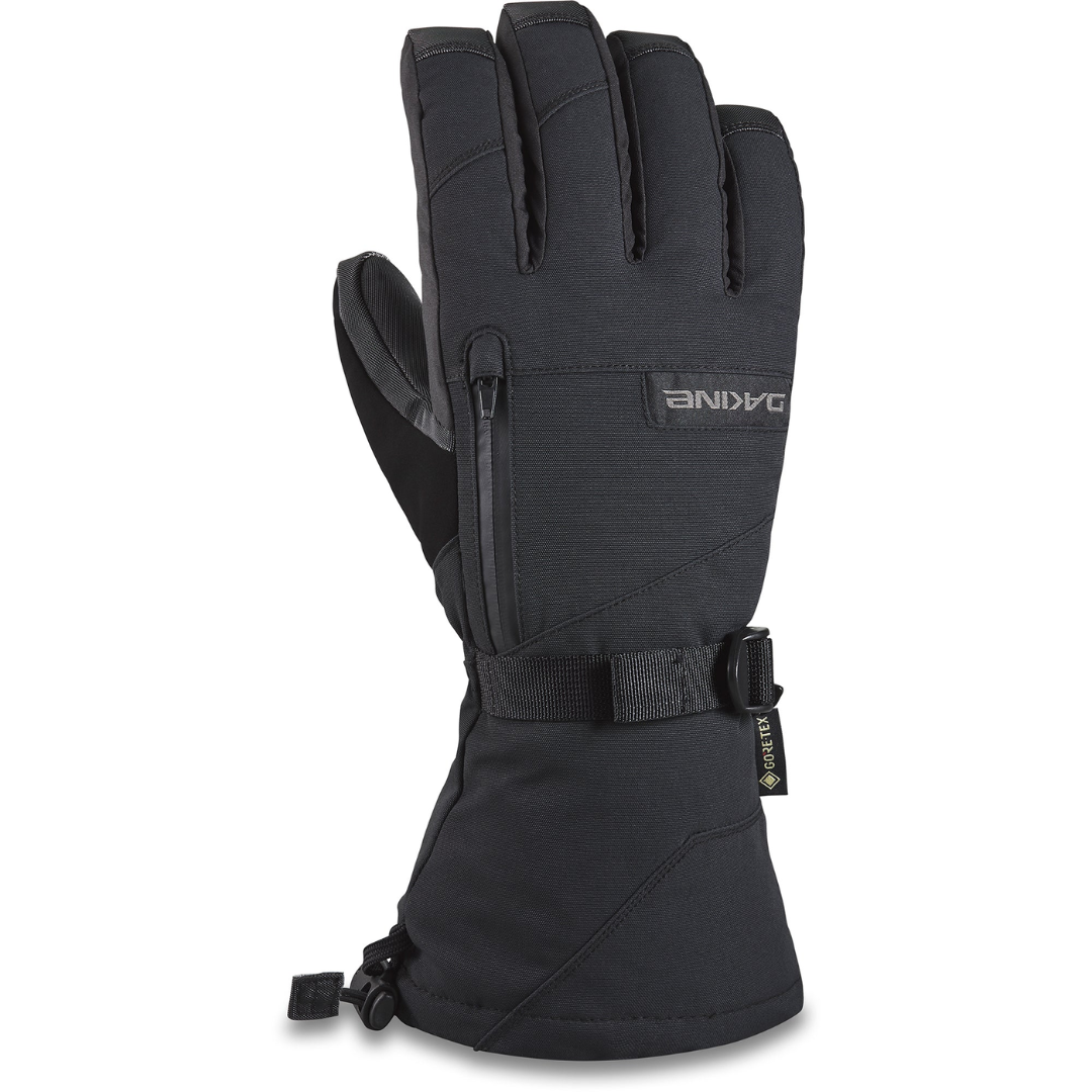 Dakine Men's Titan Gore-Tex Glove