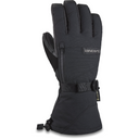 Dakine Dakine Men's Titan Gore-Tex Glove Black M Mens Gloves Over