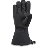 Dakine Men's Titan Gore-Tex Glove