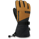 Dakine Dakine Men's Titan Gore-Tex Glove Black M Mens Gloves Over