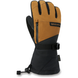 Dakine Men's Titan Gore-Tex Glove