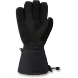 Dakine Men's Titan Gore-Tex Glove