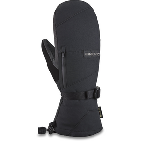 Dakine Dakine Men's Gore-Tex Mitt Black M Mens Mitts Over