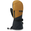 Dakine Dakine Men's Gore-Tex Mitt Black M Mens Mitts Over