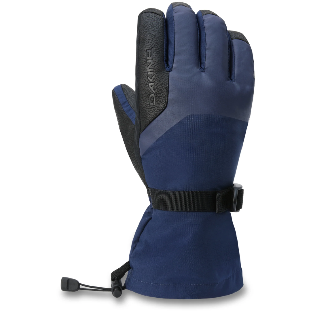 Dakine Men's Nova Glove