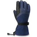 Dakine Dakine Men's Nova Glove Naval Academy S Mens Gloves Over