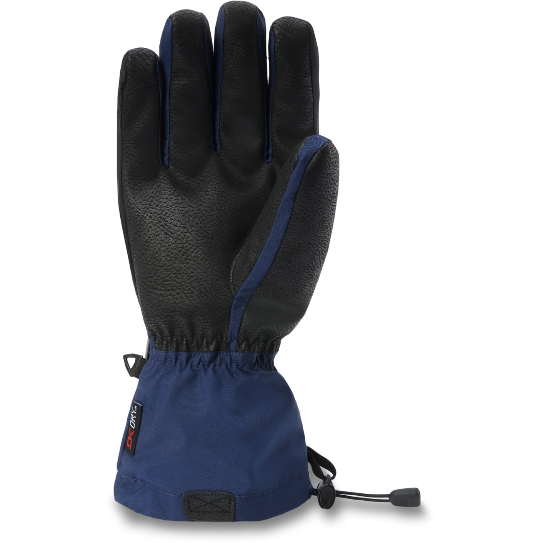 Dakine Men's Nova Glove